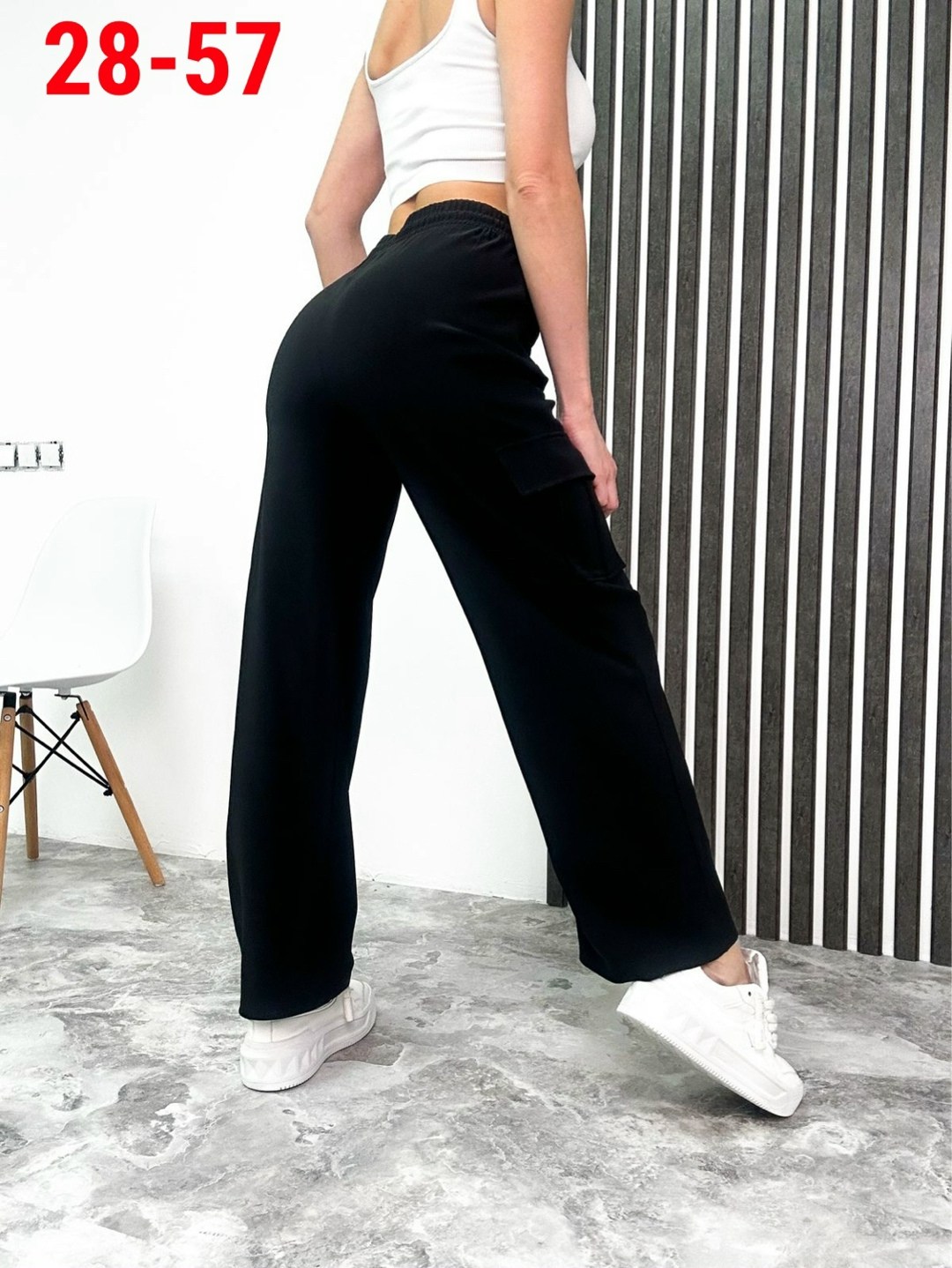 брюки спортивные женская,карго женские брюки,широкие брюки карго,брюки штаны,женский брюки