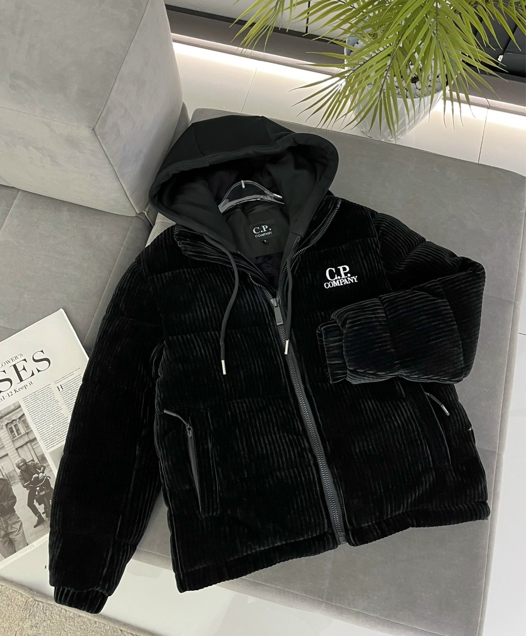 модные пуховики,зимняя куртка,стеганый пуховик,куртка пуховик,женские пуховики