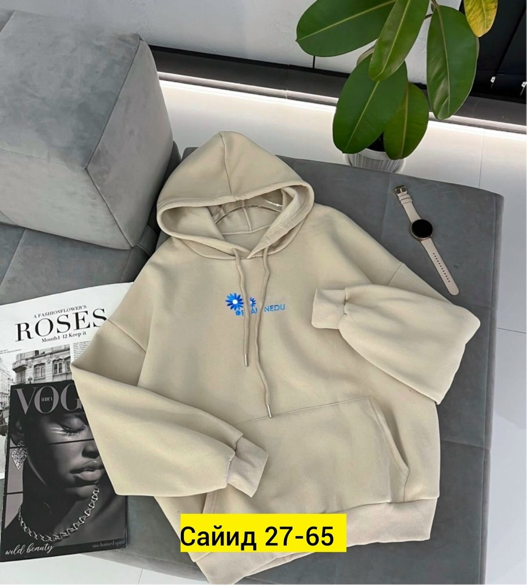 толстовки женская,толстовки кофта,кофта женская,толстовки,толстовка в стиле