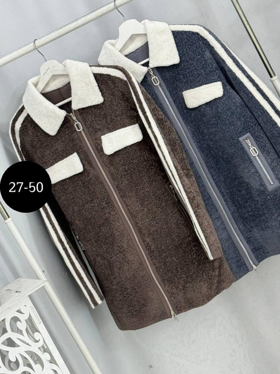 верхняя ,кардиган женский,пальто женские,комбинированное пальто,кардиган