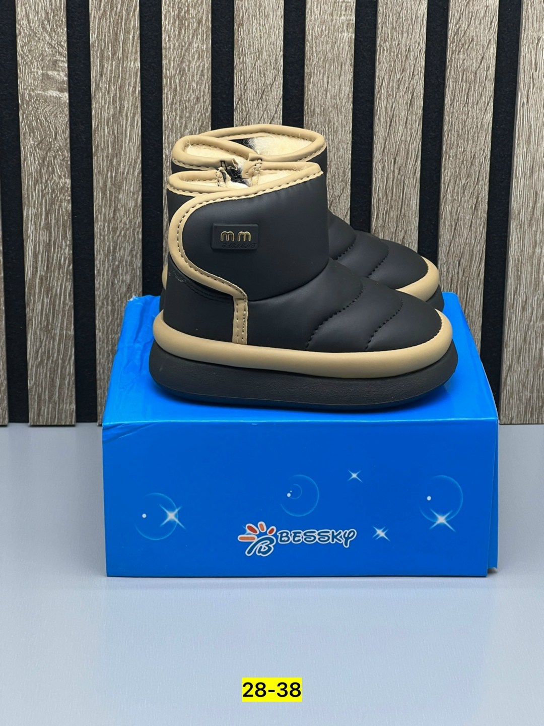 ,угги детские, детская,зимние дутики,детские угги зимние