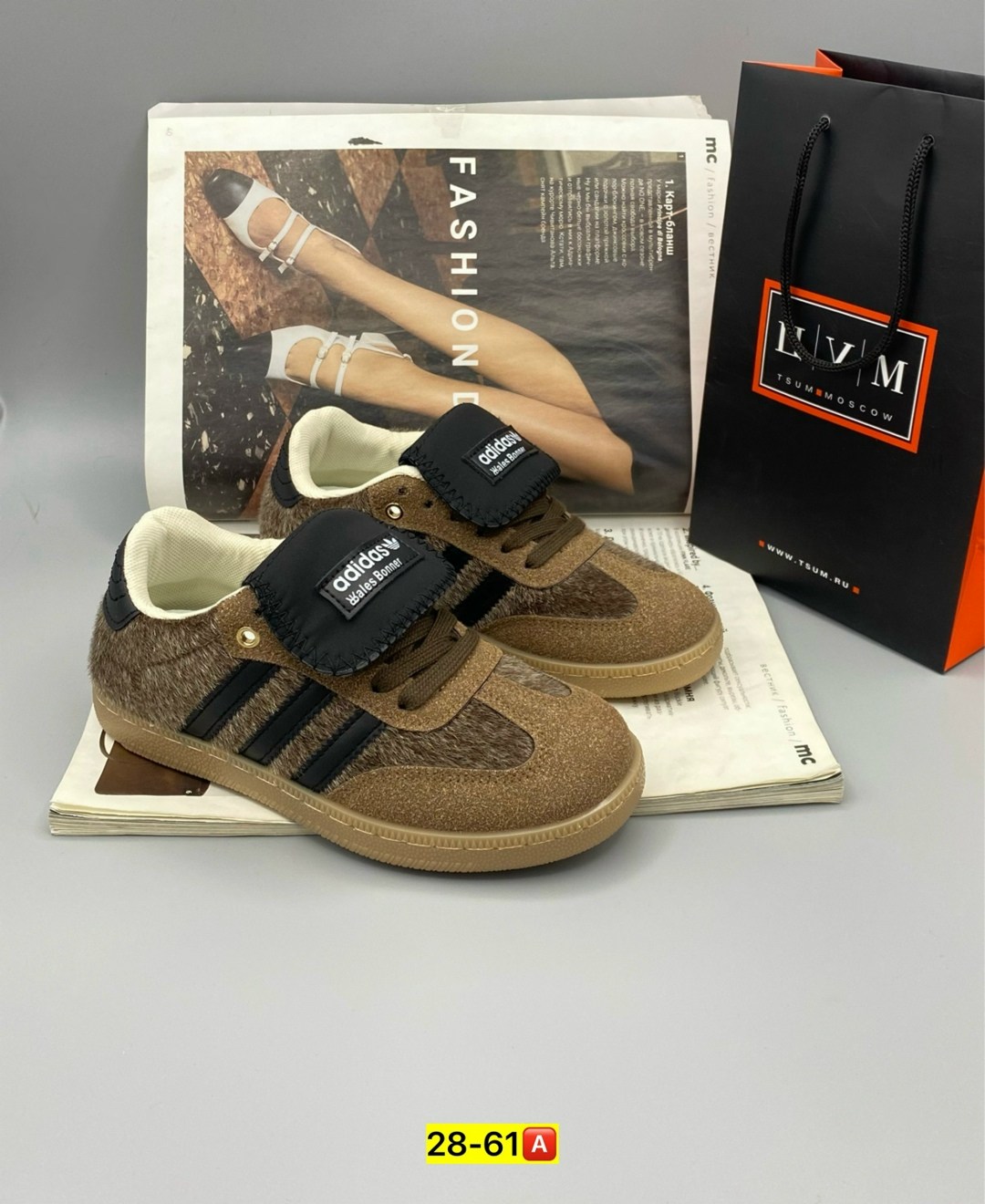 кроссовки замша,,детские кроссовки,детская , оптом