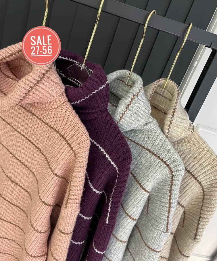 модные свитера,свитер женский вязаный,кофта женская свитер,свитер,свитер кофта