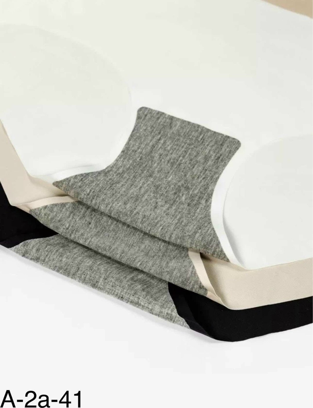 трусы для женщин,женские трусы,женская нижнее белье,бесшовные трусы,женские хлопковые трусы