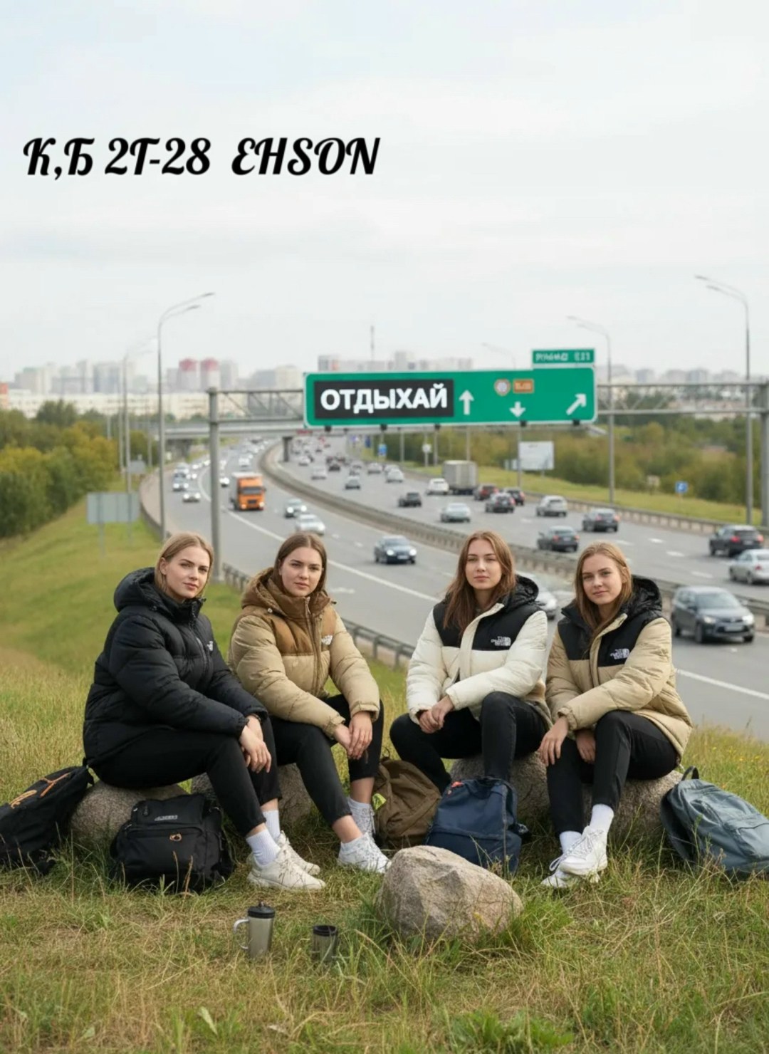 модные пуховики,куртка зимняя женская,зимние куртки,женские пуховики the north face,пуховик женский