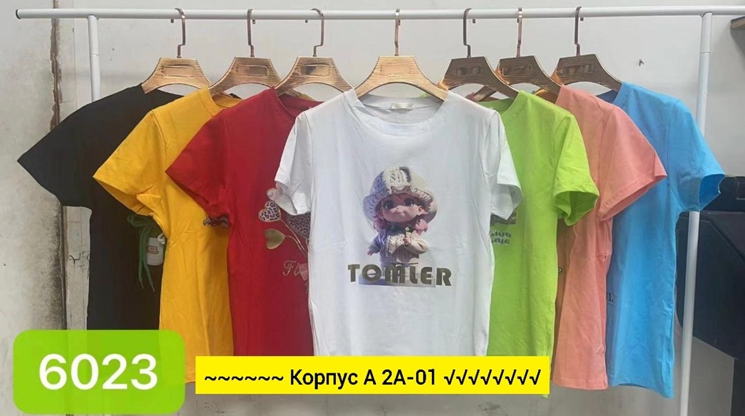 футболка женская,футболки и майки,футболки ,футболка,футболки оптом