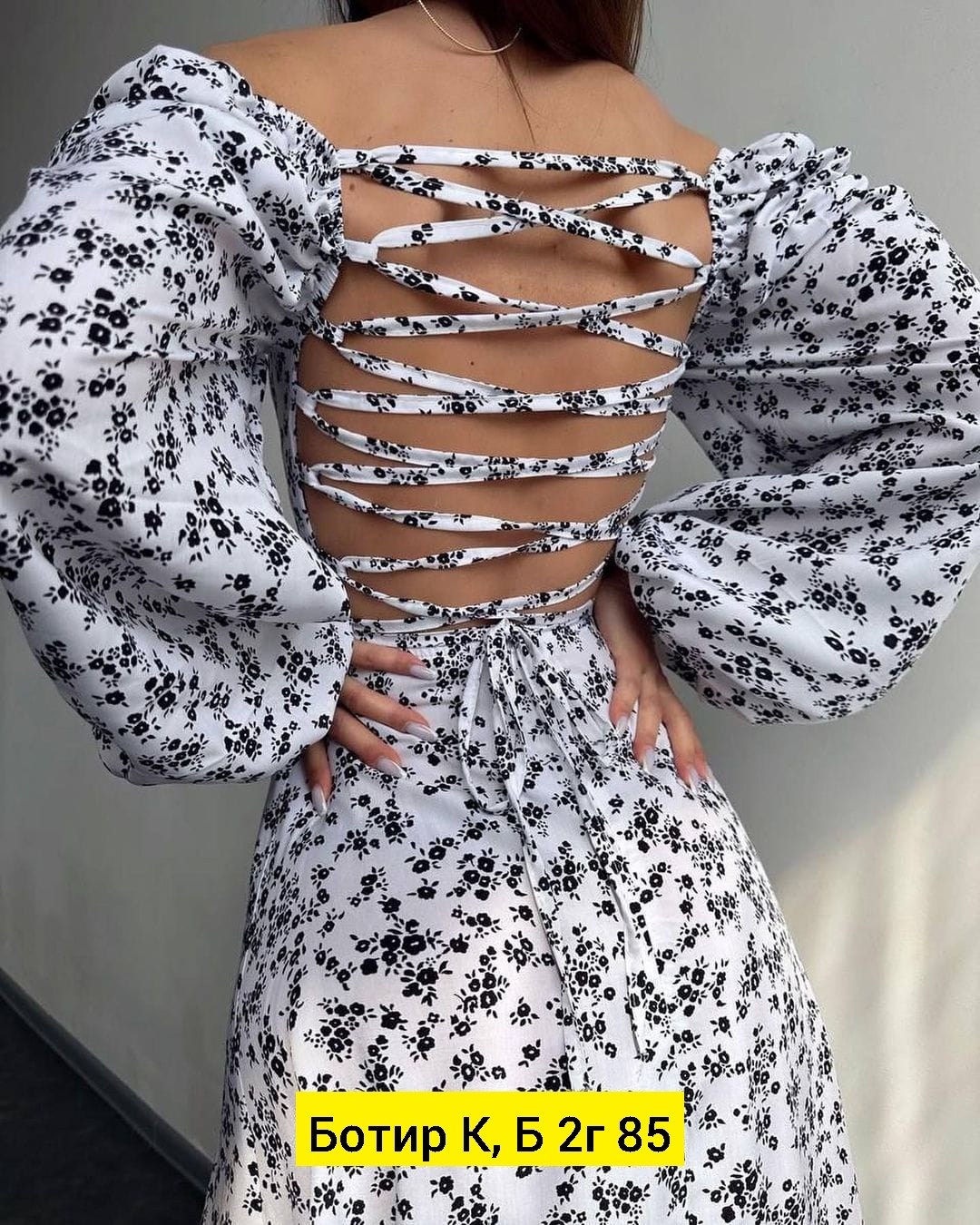 женское платье летнее,платье женские,платье женское голубое,модное платье,женское платье миди