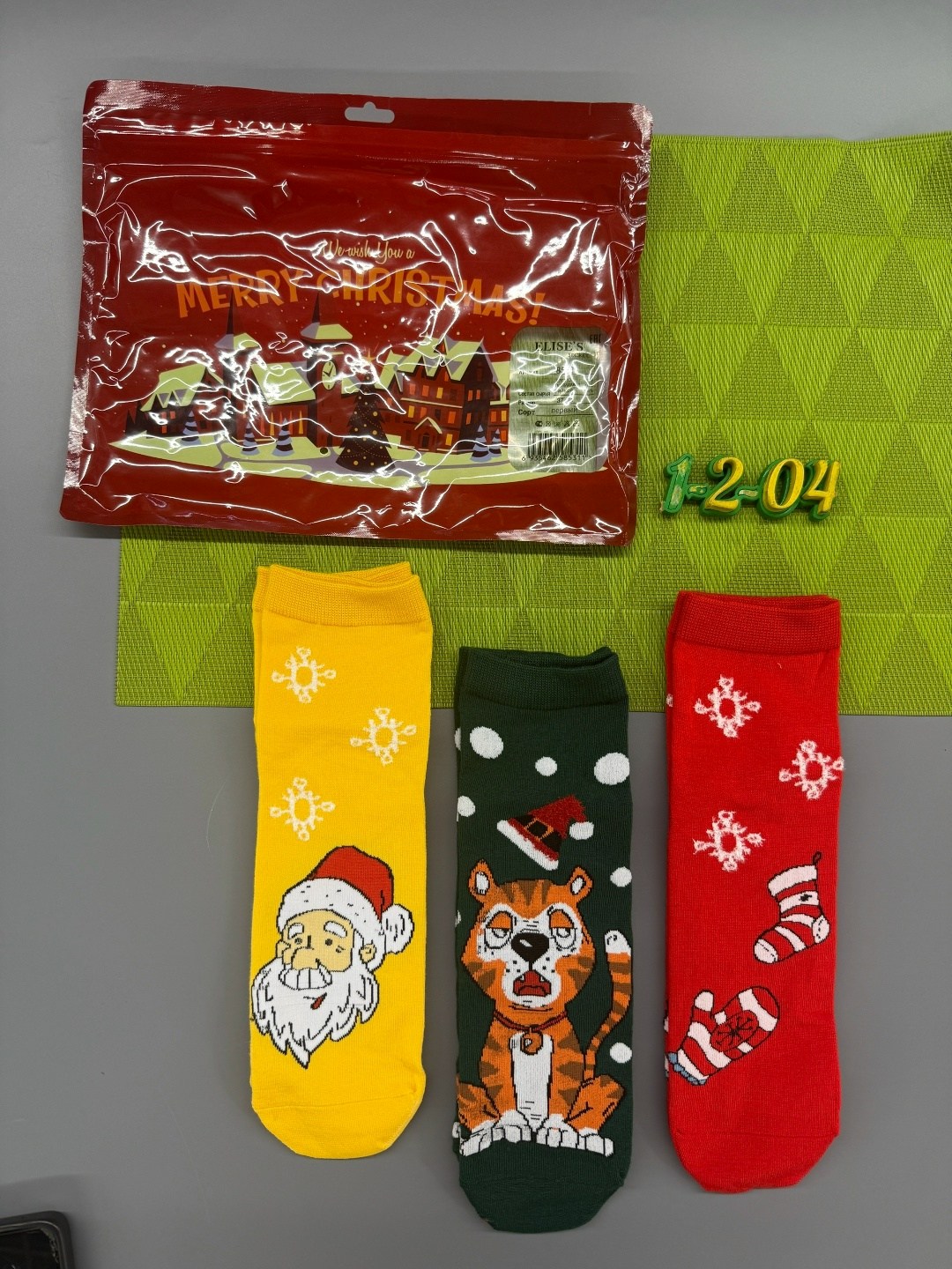 женские носки новогодние,новогодние носки,набор новогодние носки,носки новогодние 5 пар,носочки
