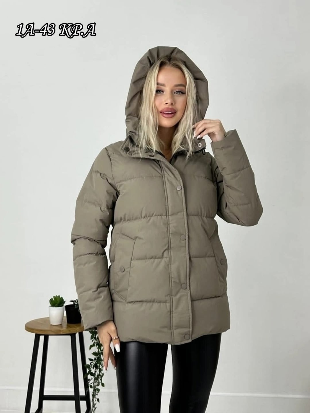 куртка женская демисезонная,куртка женская,куртка демисезонная,куртка женская демисезон,куртка