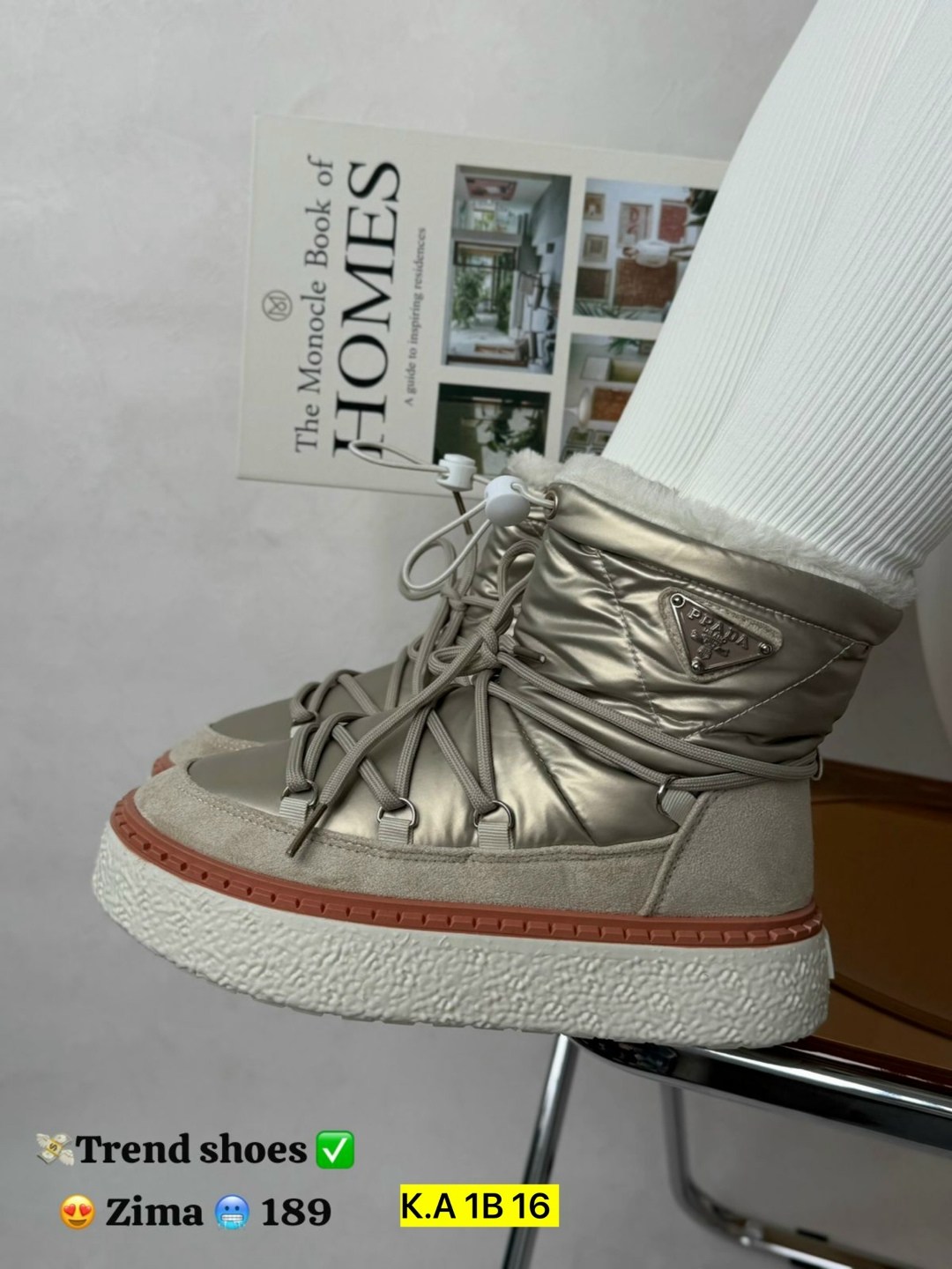 женская зимняя ,,дутики женские,зимняя , женская