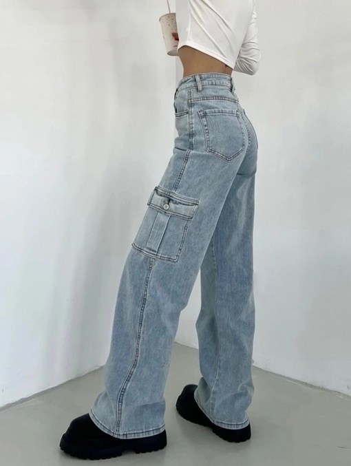 женские широкие джинсы,широкие джинсы,джинсы женские,джинсы женские палаццо,джинсы брюки