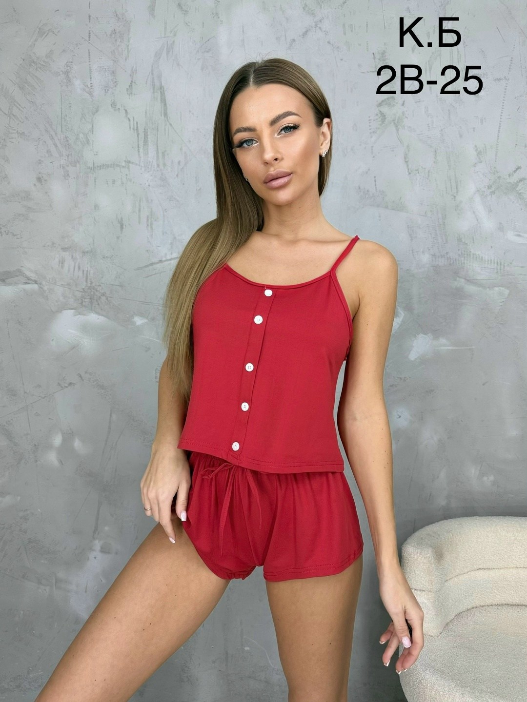 женский пижама,пижамы для женщин,пижама женская с шортам,комплект пижама,пижама женская топ