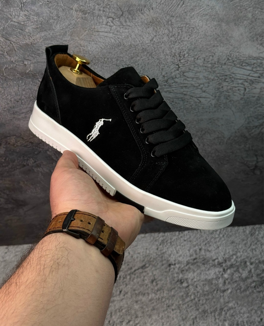 ,кеды замшевые,кеды мужские,кеды polo ralph lauren,стильные кеды