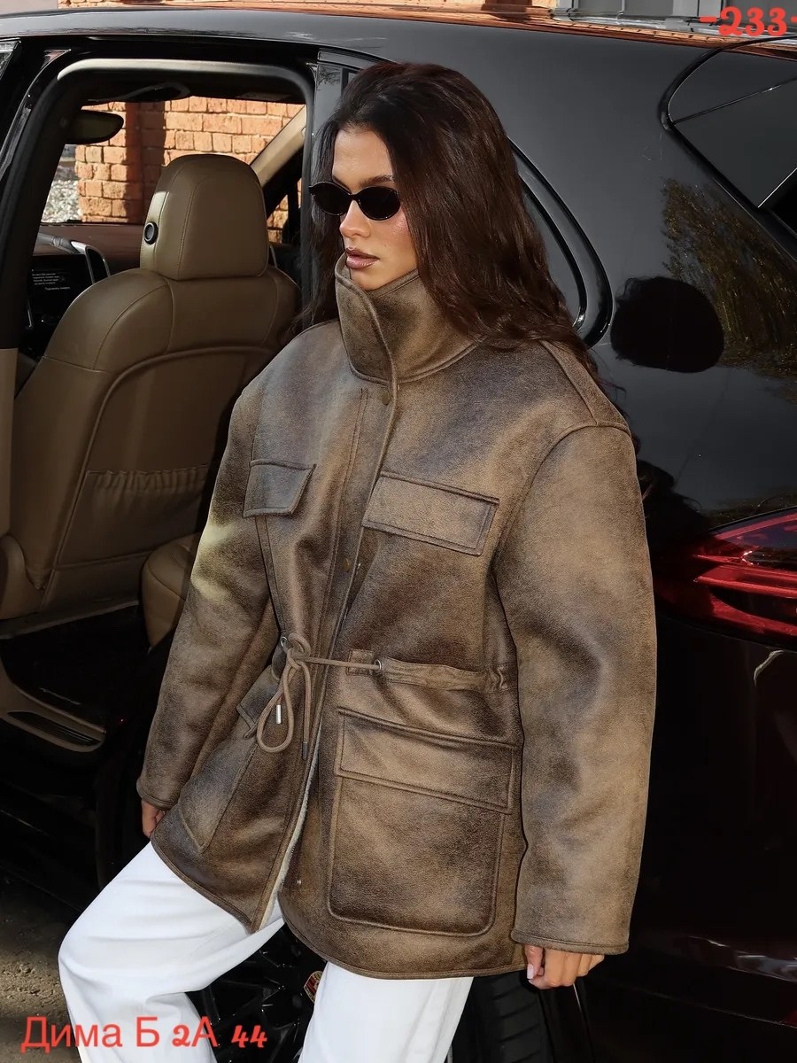 пальто короткое,замшевая куртка,куртка дубленка,дубленка женская,женские пальто