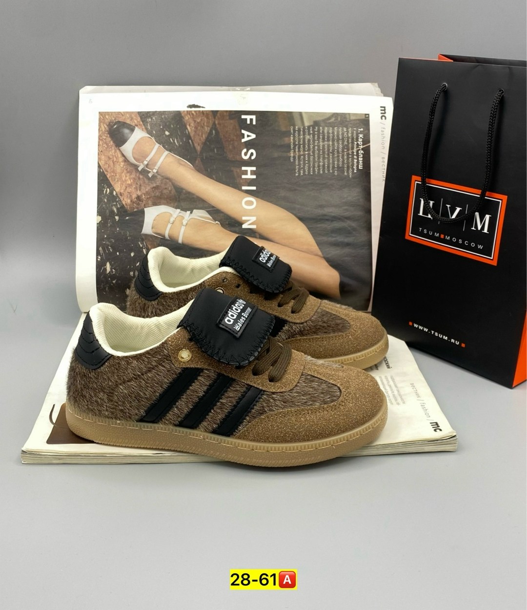 кроссовки замша,,детские кроссовки,детская , оптом