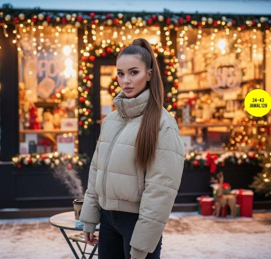 зимние куртки женские,куртка женская демисезонная,стильные пуховики,теплая куртка,куртка модная