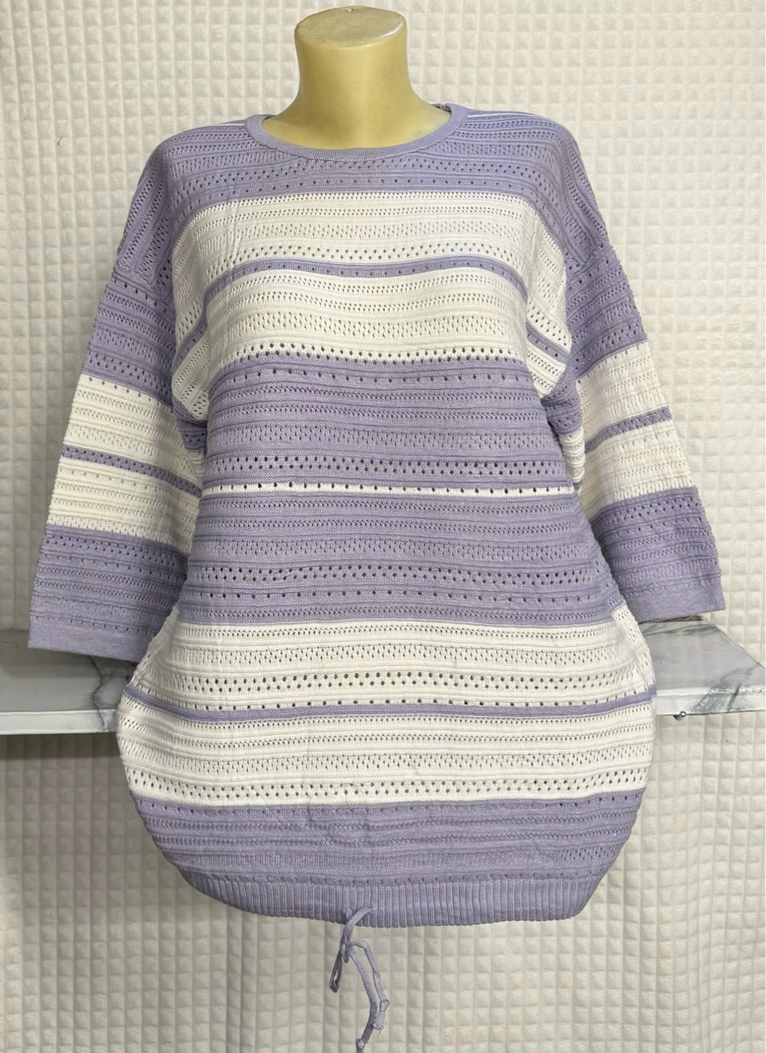 женская кофта,свитер женский большие размеры,свитер женский вязаный,свитер кофта,вязаный джемпер женский