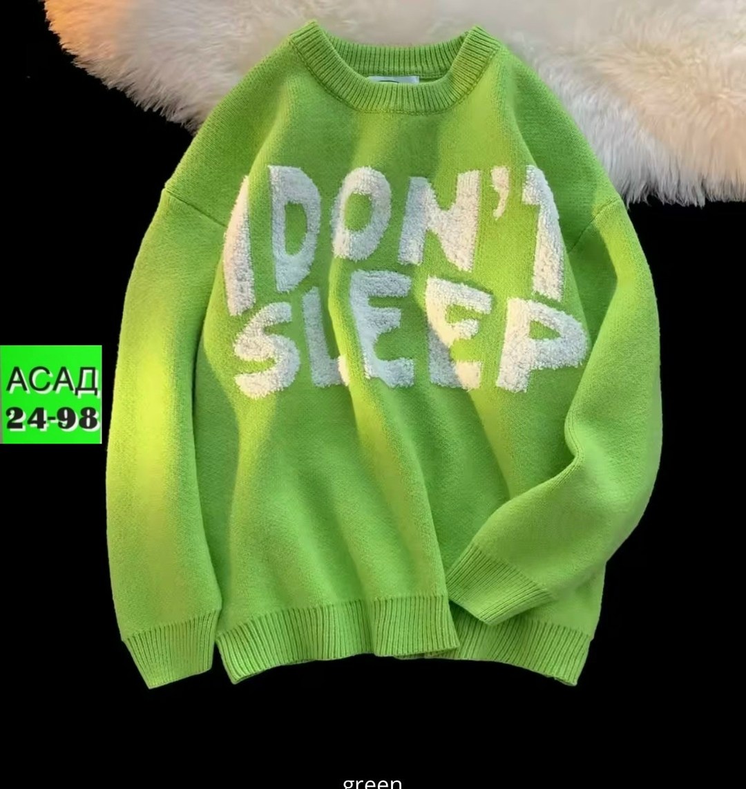 толстовка с надписями,кофта свитер,свитер свитшот,модные свитера,свитер