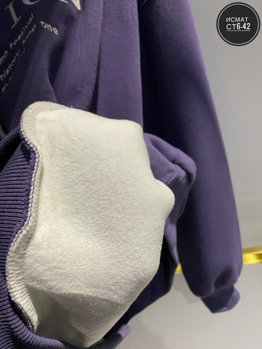 толстовки женская,толстовки кофта,фиолетовая толстовка,толстовки,свитшот с капюшоном