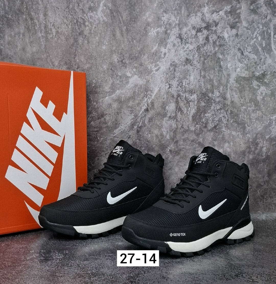 кроссовки мужские зимние nike,зимние кроссовки nike,кроссовки,мужские зимние кроссовки,кроссовки мужские зимние nike air