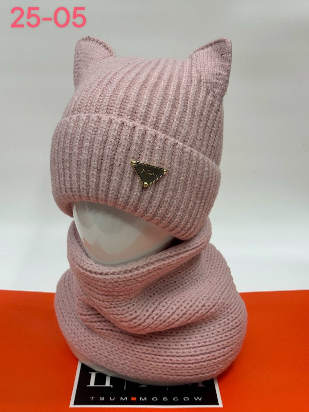 комплект шапка и снуд,комплект шапки,комплект шапка и хомут,комплект шапка шарф,комплект женский шапка