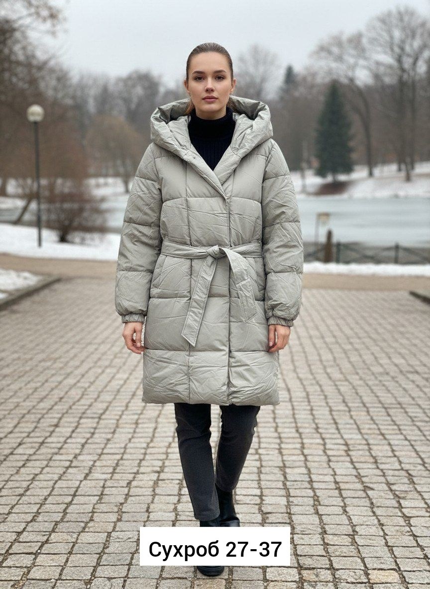 пуховики оверсайз,пуховик женский,удлиненная куртка,пуховик,длинные пуховики