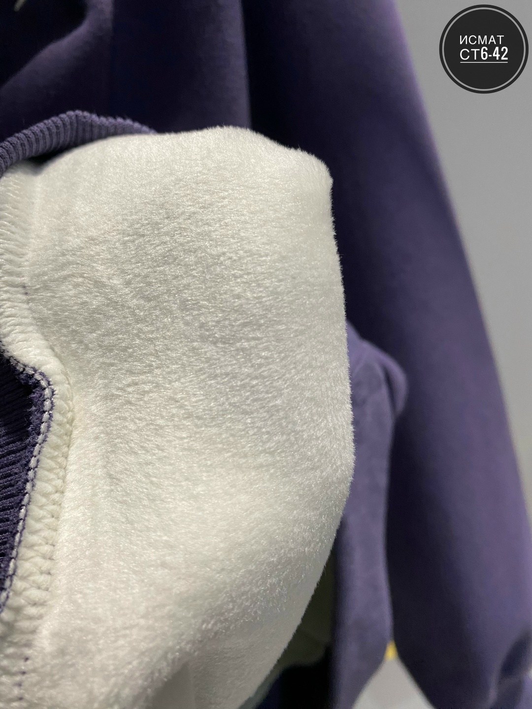 толстовки женская,толстовки кофта,фиолетовая толстовка,толстовки,свитшот с капюшоном