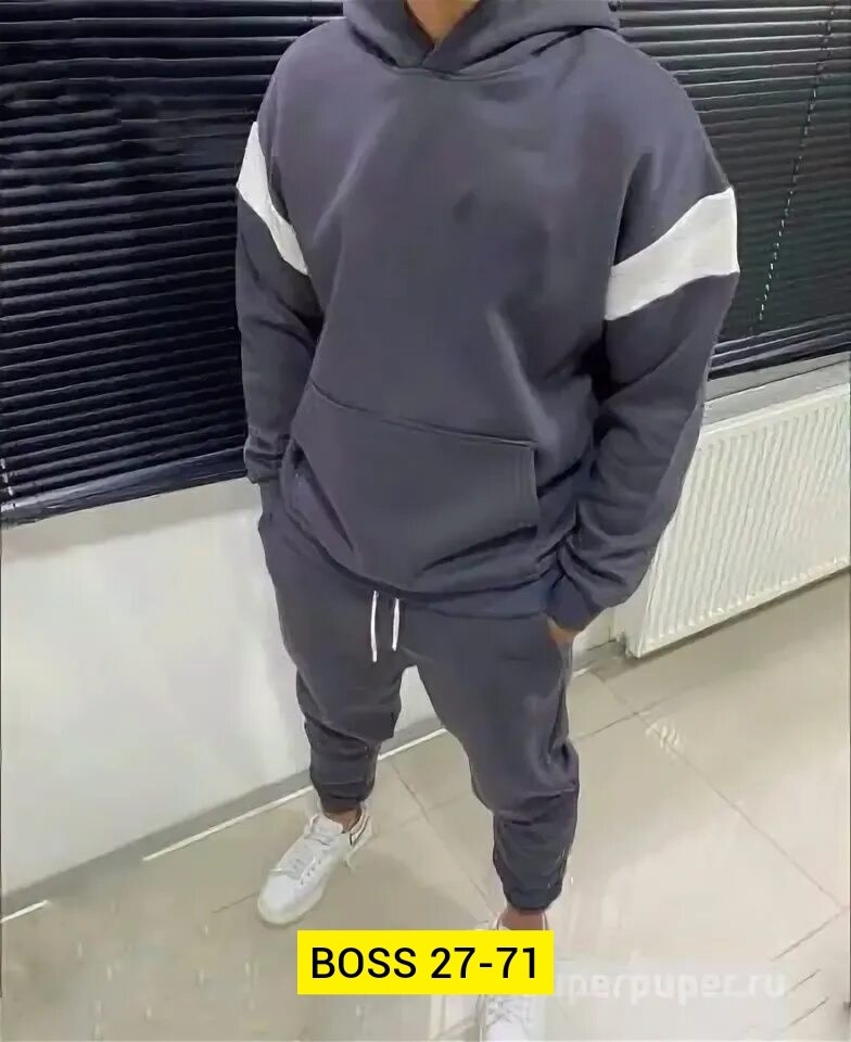 спортивный костюм мужской на флис,костюм из футера мужской,мужские спортивные костюмы 2025,мужские спортивные костюмы,мужской спортивный костюм теплый