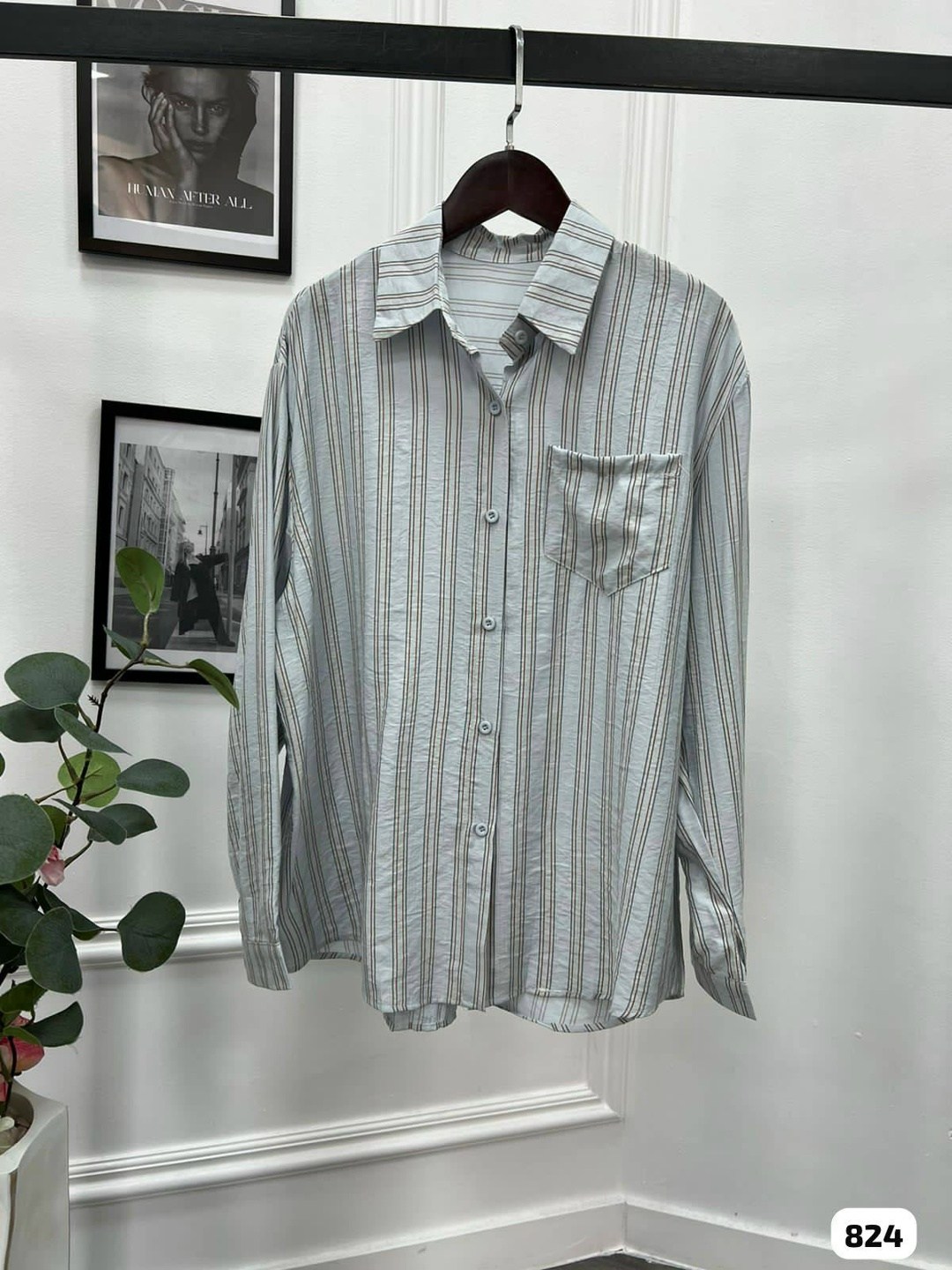 классические брюки,бежевые брюки,женские брюки,брюки стильные,широкие брюки