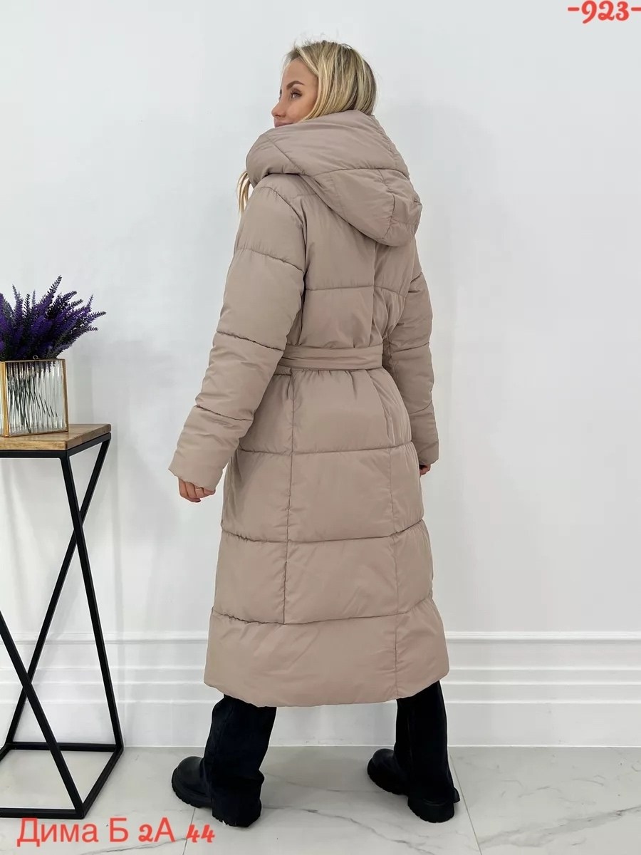 куртка женская зимняя удлиненная,куртка женская зимняя,пуховик зимний женский,удлиненный пуховик,зимняя куртка