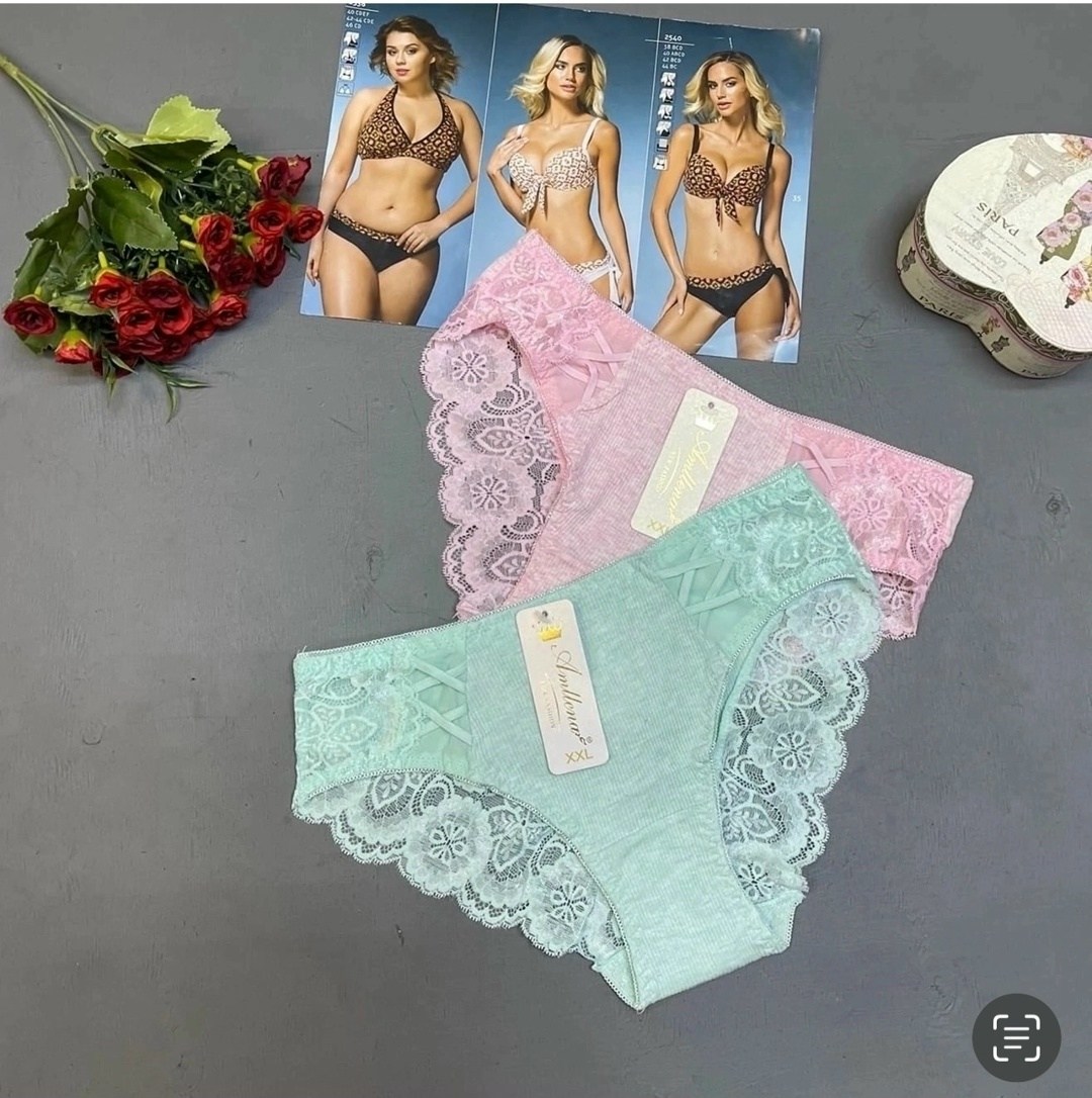 трусы женские 5 шт,трусы женские хлопок,трусы женские 4 шт,трусы женские трусы,женская трусы