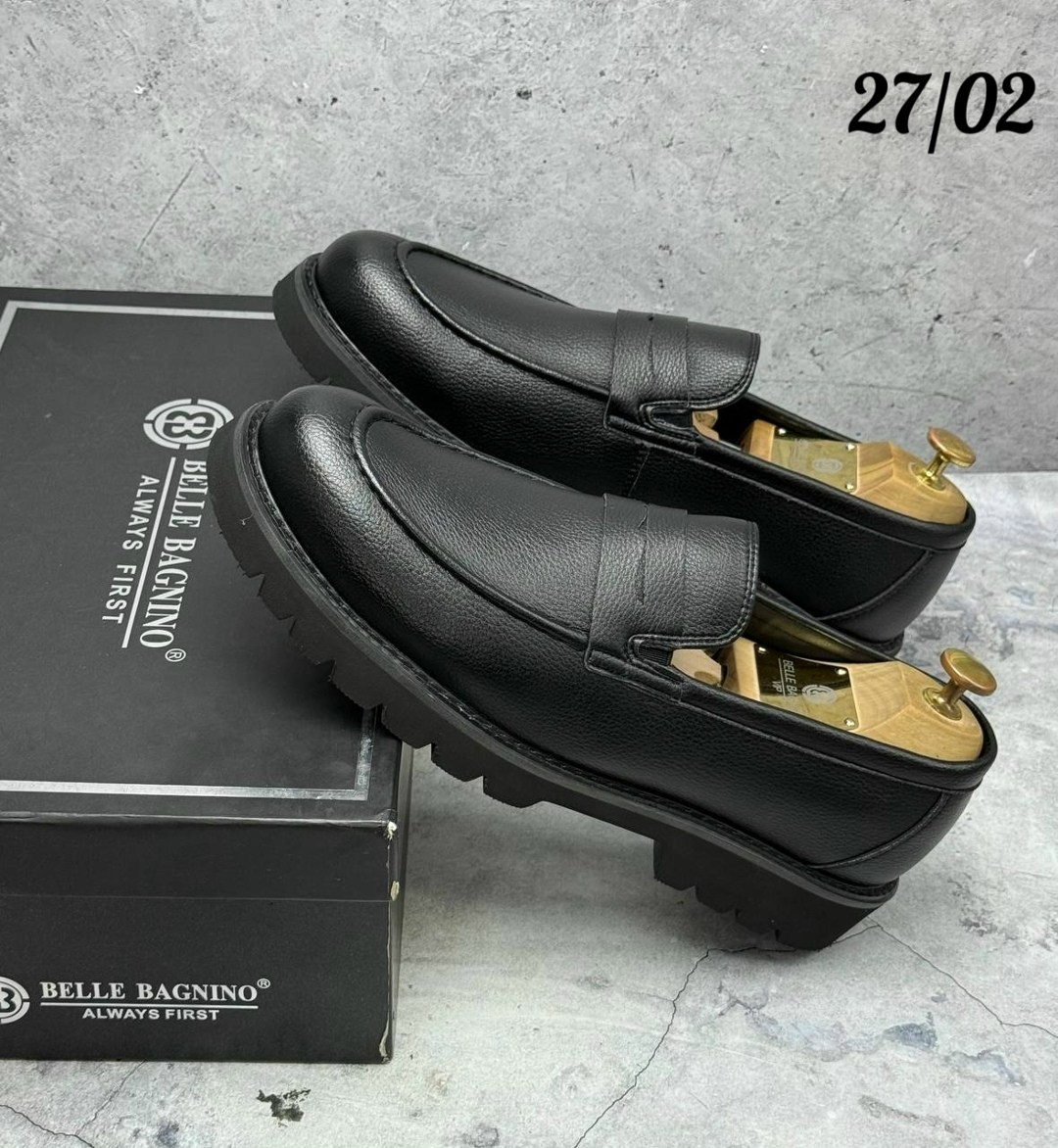 ,лоферы мужские кожаные,лоферы мужские краснодар.,лоферы мужские,туфли для мужчин