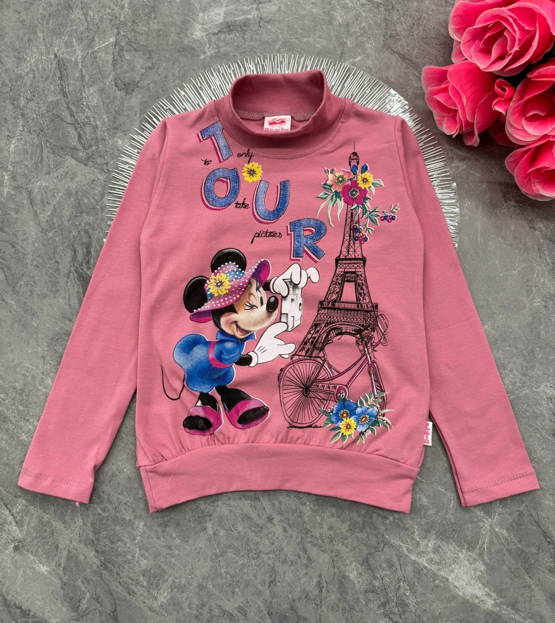 джемпер для девочек,детский джемпер,детская кофта,кофта для девочек,водолазка для девочек