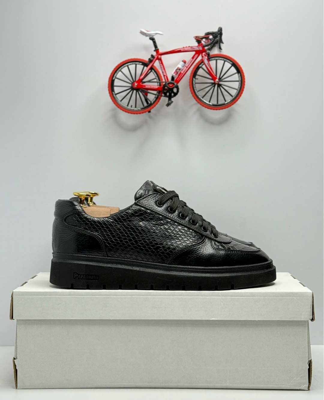 , мужские стефано ричи,мужская ,мужская  кроссовки,мужские кроссовки