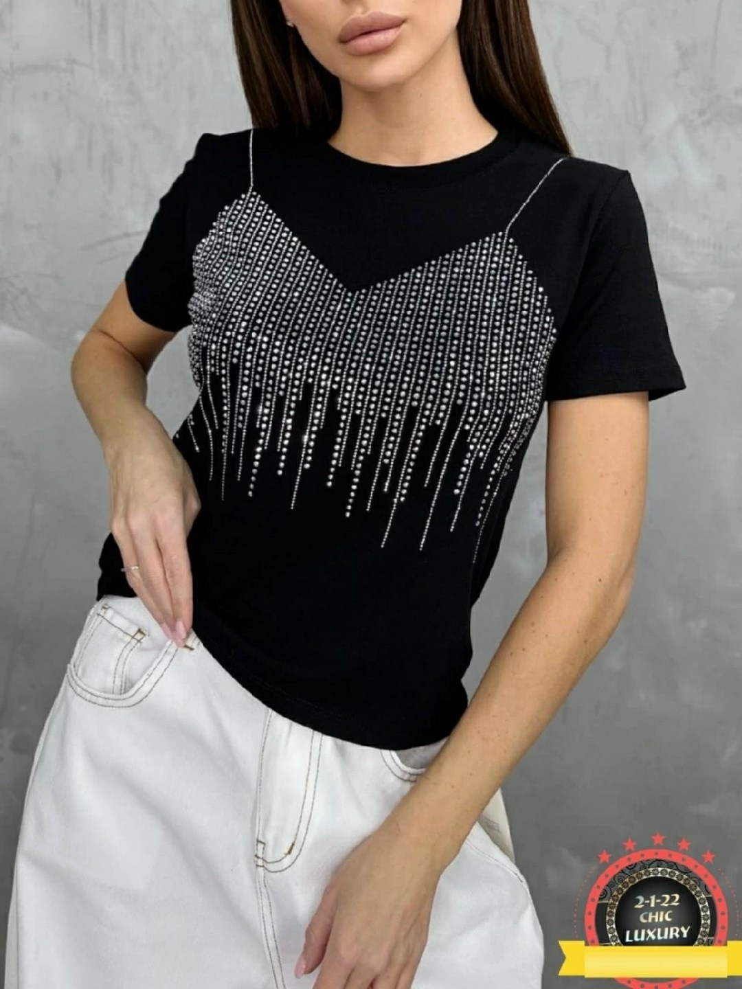 женская футболка,хлопковая женская футболка,футболка,женская кофта,футболка майка