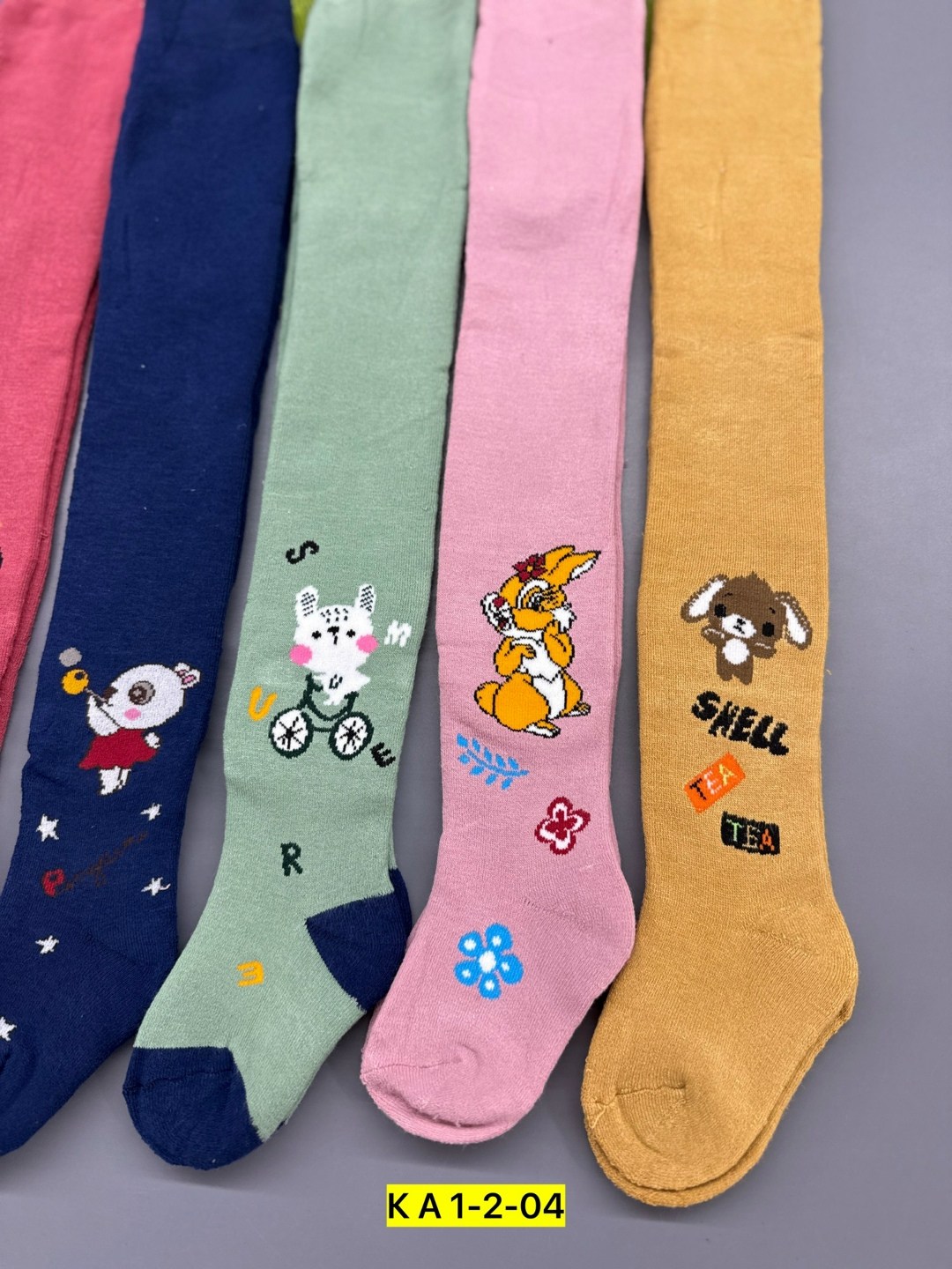 детские колготки,колготки для детей,колготы детские,колготки для девочек,детские колготки для девочек