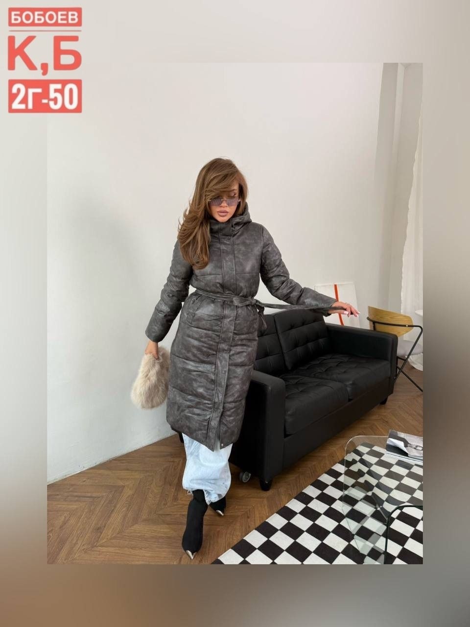 куртка женская,женские пуховики,куртка женская зимняя,куртка женская демисезон,пуховик на синтепоне