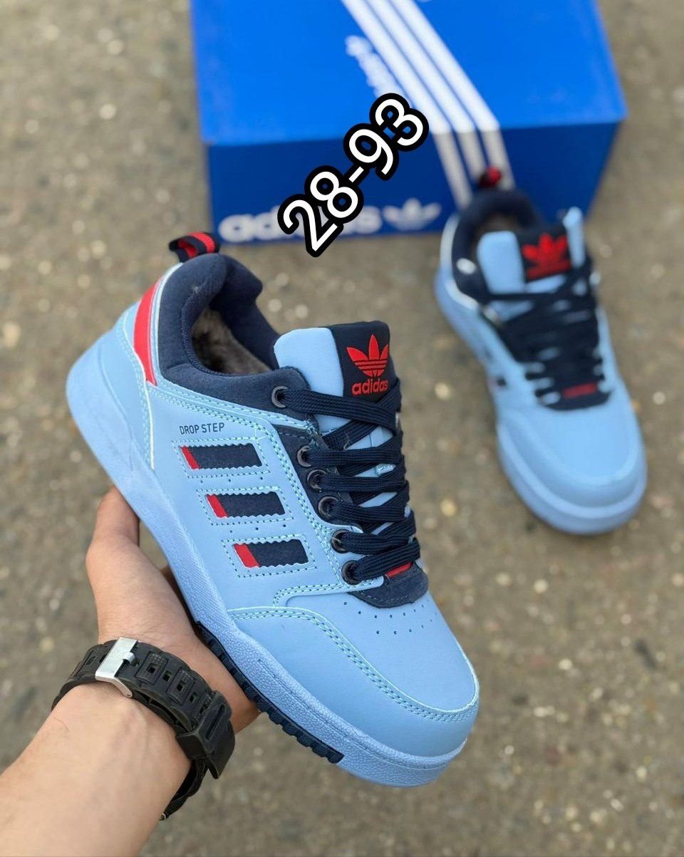 кроссовки мужские adidas,кроссовки adidas,кроссовки женскиe,кроссовки мужские женские adidas,кроссовки эко