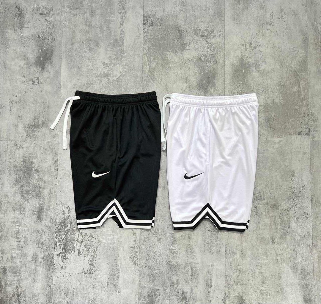баскетбольные шорты nike,шорты спортивные мужские,мужские баскетбольные шорты nike,шорты мужские nike,спортивные шорты