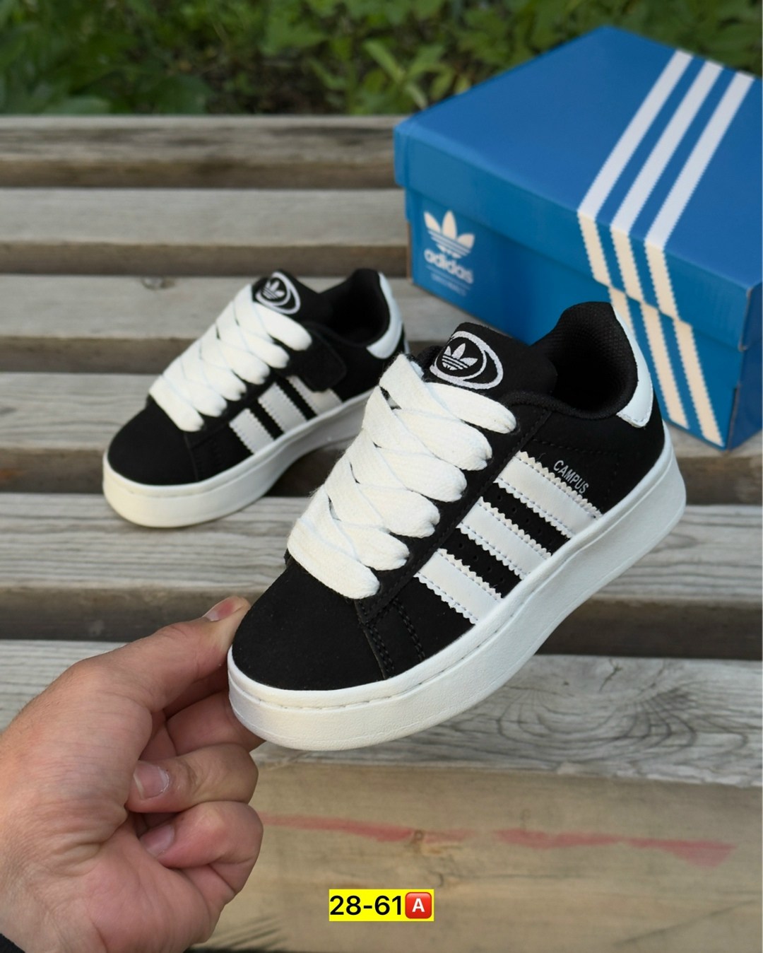 кроссовки adidas,кроссовки adidas campus,кроссовки женски adidas campus,adidas кроссовки adidas campus,кроссовки adidas мужские