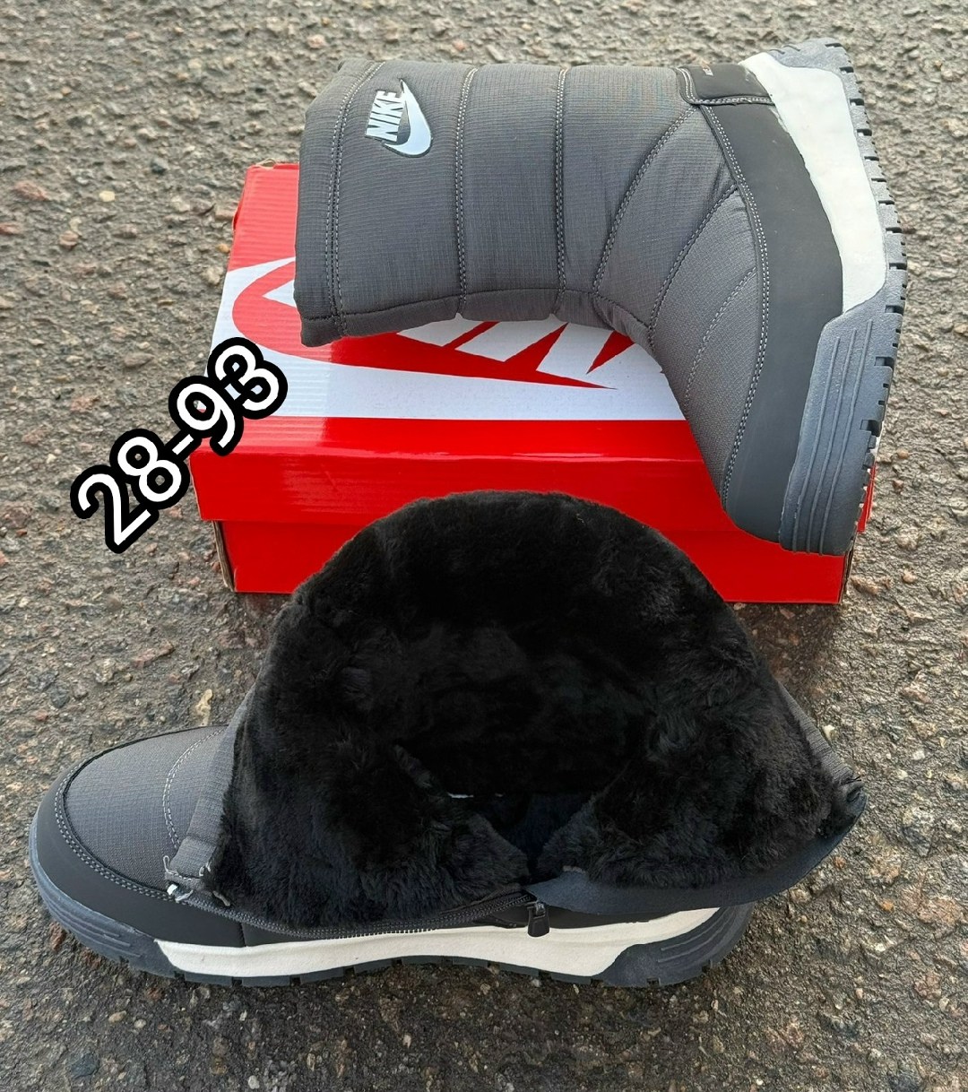 дутики сапоги мужские на меху женские nike,дутики nike,дутики найк женские,дутики зимние мужские,дутики найк