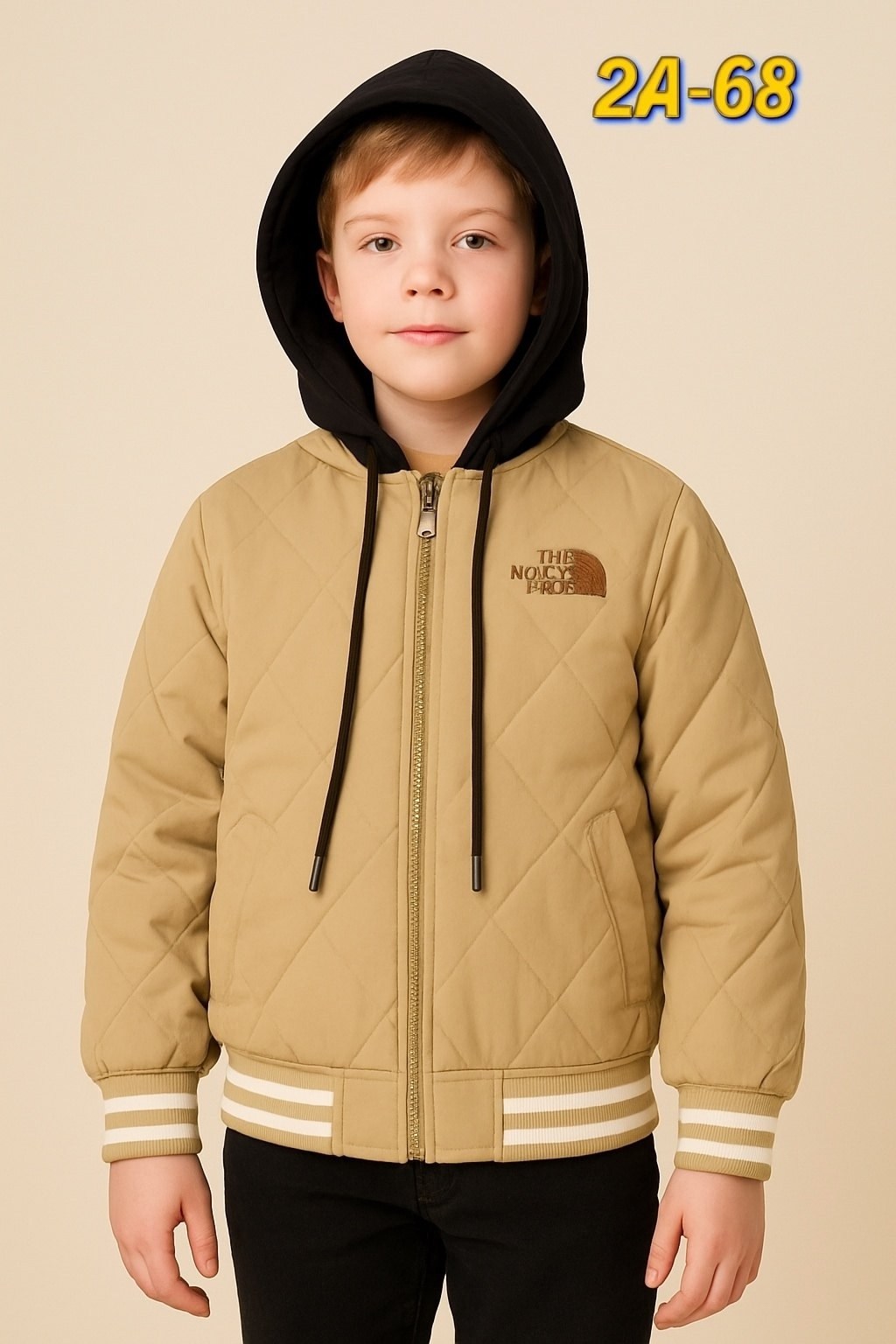 бомбер куртка,куртка демисезонная,куртка для мальчика,куртка подростковая,куртка бомбер для мальчика