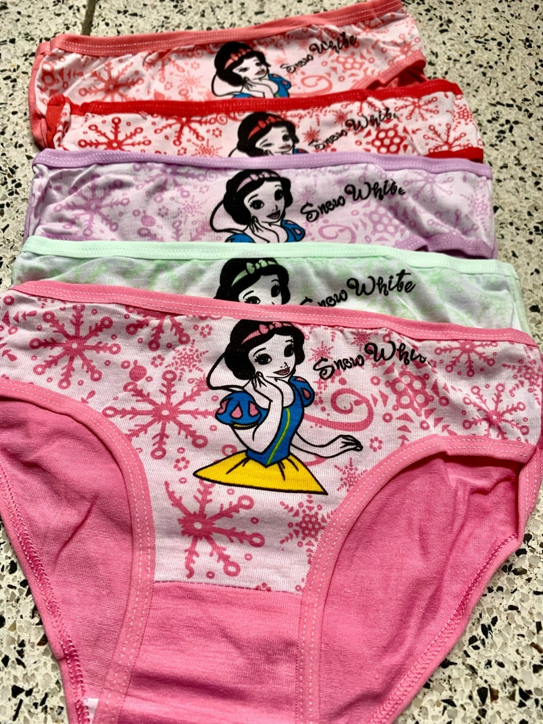 трусы детские для девочек,трусы детские,трусы для девочек,детские нижнее белье,трусики для девочек