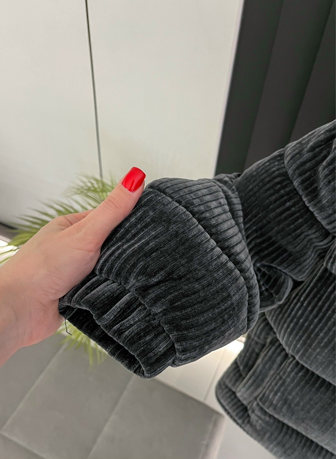 модные пуховики,зимняя куртка,стеганый пуховик,куртка пуховик,женские пуховики