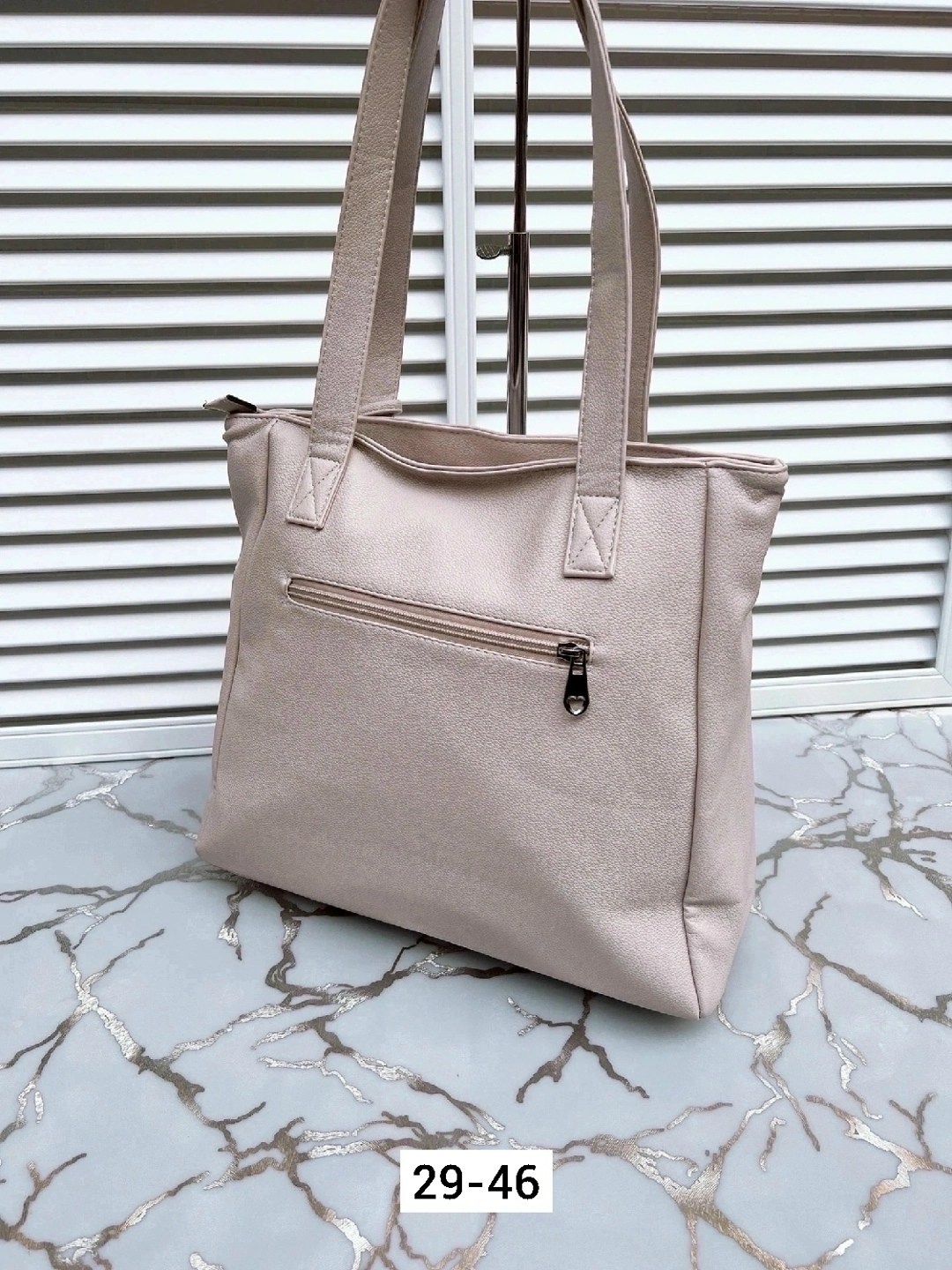 женская сумка повседневная,сумка,модная сумка,сумки женская,сумка базовая классическая