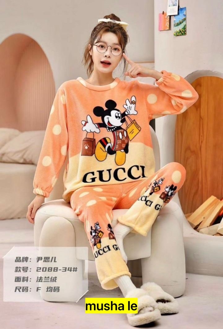 пижама теплая женская,пижама женская,пижама домашний костюм,пижама теплые,пижама домашний одежда