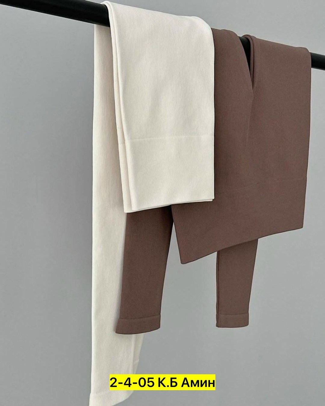 женские легинсы,леггинсы лосины,лосины женские,теплые леггинсы,женские леггинсы