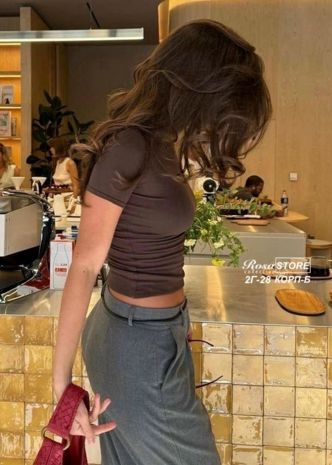 ,футболка женская,одежд,боди женская