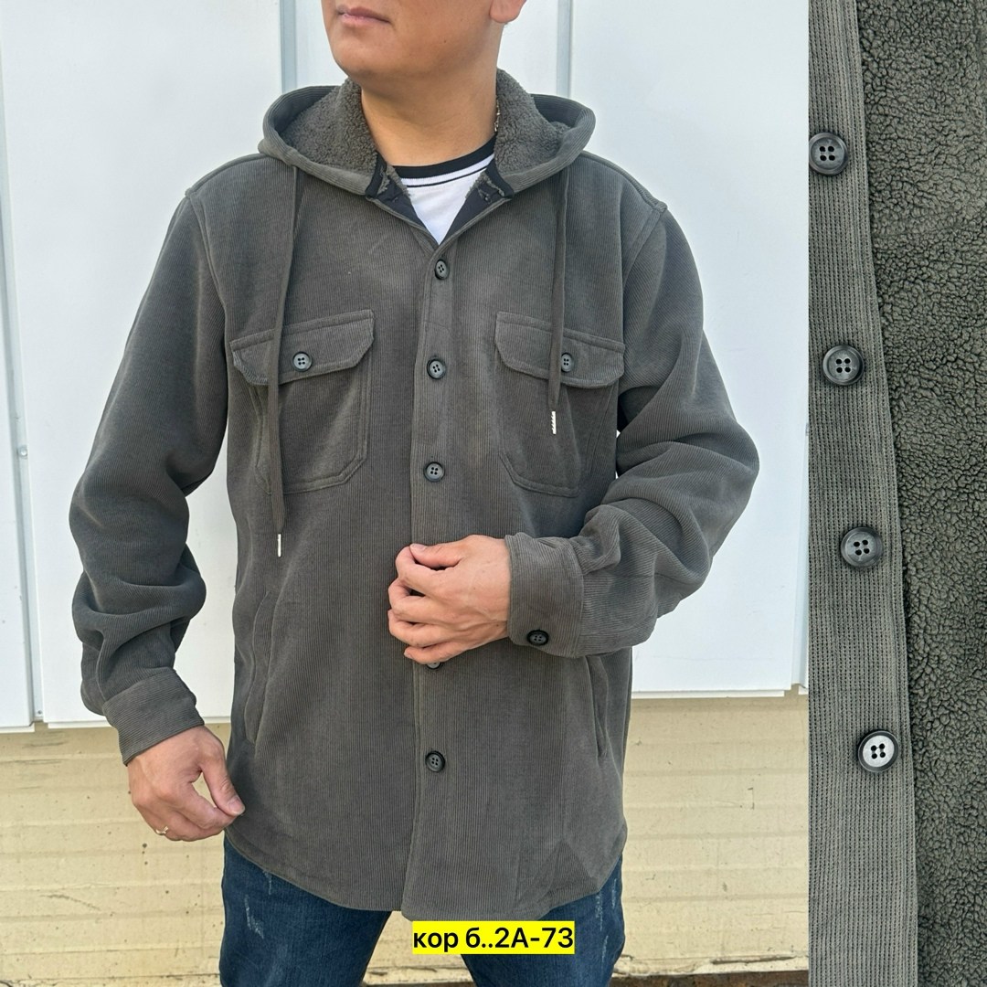 мужская мода,мужская демисезонная куртка,куртка,кофта флисовая,толстовка флисовая