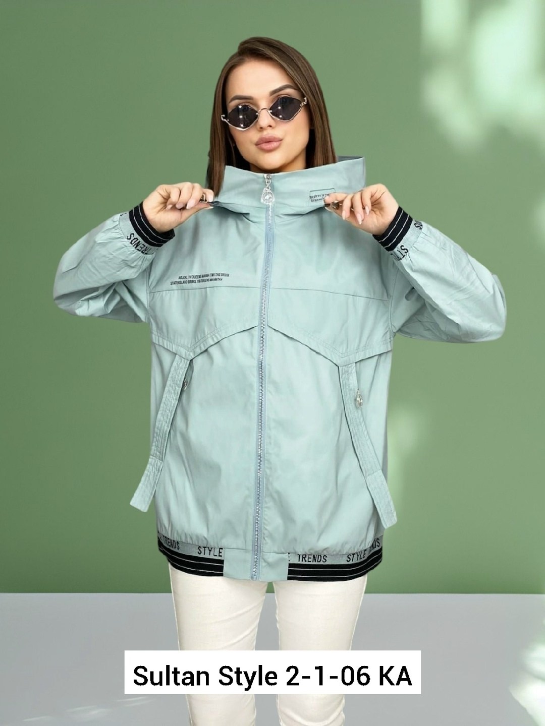 куртки ветровки,ветровка женская,ветровка из плащевки женская,женская куртка,куртки